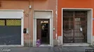 Apartment for rent, Verona, Veneto, Via G. dai Libri<span class="blurred street-number" onclick="ProcessAdRequest(17192748)"><span class="hint">See no.</span>[xxxxxx]</span>