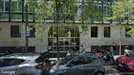 Room for rent, Milano Zona 3 - Porta Venezia, Città Studi, Lambrate, Milan, Via Andrea Maria Ampère<span class="blurred street-number" onclick="ProcessAdRequest(17192750)"><span class="hint">See no.</span>[xxxxxx]</span>