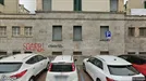 Apartment for rent, Milano Zona 9 - Porta Garibaldi, Niguarda, Milan, Via Paolo Bassi<span class="blurred street-number" onclick="ProcessAdRequest(17192751)"><span class="hint">See no.</span>[xxxxxx]</span>