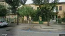 Apartment for rent, Camaiore, Toscana, Viale Cristoforo Colombo<span class="blurred street-number" onclick="ProcessAdRequest(17192752)"><span class="hint">See no.</span>[xxxxxx]</span>