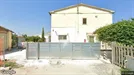Apartment for rent, Cascina, Toscana, Via San Ilario Nord<span class="blurred street-number" onclick="ProcessAdRequest(17192753)"><span class="hint">See no.</span>[xxxxxx]</span>