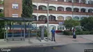 Room for rent, Meina, Piemonte, Paseo de la Castellana<span class="blurred street-number" onclick="ProcessAdRequest(17192765)"><span class="hint">See no.</span>[xxxxxx]</span>
