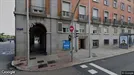 Room for rent, Momo, Piemonte, Calle de Meléndez Valdés<span class="blurred street-number" onclick="ProcessAdRequest(17192769)"><span class="hint">See no.</span>[xxxxxx]</span>