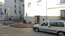 Apartment for rent, Cosenza, Calabria, Rue François Chénieux<span class="blurred street-number" onclick="ProcessAdRequest(17192784)"><span class="hint">See no.</span>[xxxxxx]</span>