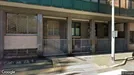 Room for rent, Bologna, Emilia-Romagna, Via Milazzo<span class="blurred street-number" onclick="ProcessAdRequest(17192799)"><span class="hint">See no.</span>[xxxxxx]</span>