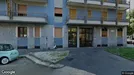 Room for rent, Milano Zona 8 - Fiera, Gallaratese, Quarto Oggiaro, Milan, Viale Daniele Ranzoni<span class="blurred street-number" onclick="ProcessAdRequest(17192802)"><span class="hint">See no.</span>[xxxxxx]</span>