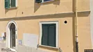 Apartment for rent, Roma Municipio VII – Appio-Latino/Tuscolano/Cinecittà, Rome, Via Fanfulla da Lodi<span class="blurred street-number" onclick="ProcessAdRequest(17192831)"><span class="hint">See no.</span>[xxxxxx]</span>