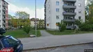 Apartment for rent, Hammarbyhamnen, Stockholm, Årstavägen<span class="blurred street-number" onclick="ProcessAdRequest(17192835)"><span class="hint">See no.</span>[xxxxxx]</span>
