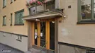 Apartment for rent, Södermalm, Stockholm, Lundagatan<span class="blurred street-number" onclick="ProcessAdRequest(17192837)"><span class="hint">See no.</span>[xxxxxx]</span>
