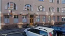 Apartment for rent, Helsinki Eteläinen, Helsinki, Nervanderinkatu<span class="blurred street-number" onclick="ProcessAdRequest(17192939)"><span class="hint">See no.</span>[xxxxxx]</span>