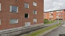 Apartment for rent, Mölndal, Västra Götaland County, Våmmedalsvägen<span class="blurred street-number" onclick="ProcessAdRequest(17192966)"><span class="hint">See no.</span>[xxxxxx]</span>
