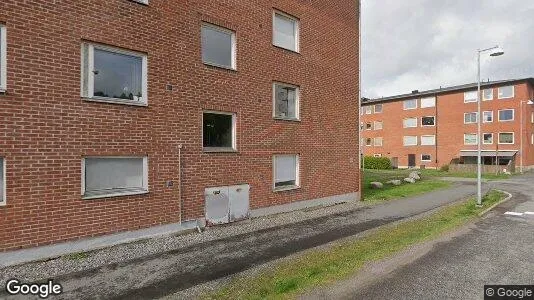 Apartments for rent in Mölndal - Photo from Google Street View