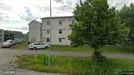 Room for rent, Kristianstad, Skåne County, Olastorpsvägen<span class="blurred street-number" onclick="ProcessAdRequest(17193007)"><span class="hint">See no.</span>[xxxxxx]</span>