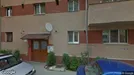 Apartment for rent, Alba Iulia, Centru, Strada Vânătorilor<span class="blurred street-number" onclick="ProcessAdRequest(17193167)"><span class="hint">See no.</span>[xxxxxx]</span>
