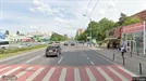 Apartment for rent, Braşov, Centru, Bulevardul Victoriei<span class="blurred street-number" onclick="ProcessAdRequest(17193176)"><span class="hint">See no.</span>[xxxxxx]</span>
