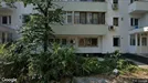 Apartment for rent, Bucharest - Sectorul 3, Bucharest, Strada Agatha Bârsescu<span class="blurred street-number" onclick="ProcessAdRequest(17193178)"><span class="hint">See no.</span>[xxxxxx]</span>