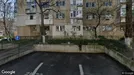 Apartment for rent, Popeşti-Leordeni, Bucharest - Ilfov, Strada Sold. Iosif Ion<span class="blurred street-number" onclick="ProcessAdRequest(17193179)"><span class="hint">See no.</span>[xxxxxx]</span>