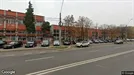 Apartment for rent, Baia Mare, Nord-Vest, Bulevardul Regele Mihai I<span class="blurred street-number" onclick="ProcessAdRequest(17193184)"><span class="hint">See no.</span>[xxxxxx]</span>