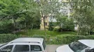 Apartment for rent, Bucharest - Sectorul 2, Bucharest, Strada Mașina de Pâine<span class="blurred street-number" onclick="ProcessAdRequest(17193187)"><span class="hint">See no.</span>[xxxxxx]</span>