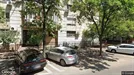 Apartment for rent, Bucharest - Sectorul 3, Bucharest, Calea Călărașilor<span class="blurred street-number" onclick="ProcessAdRequest(17193195)"><span class="hint">See no.</span>[xxxxxx]</span>