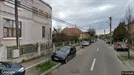 Apartment for rent, Şelimbăr, Centru, Strada Negoi<span class="blurred street-number" onclick="ProcessAdRequest(17193208)"><span class="hint">See no.</span>[xxxxxx]</span>