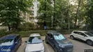 Apartment for rent, Bucharest - Sectorul 4, Bucharest, Strada Piscului<span class="blurred street-number" onclick="ProcessAdRequest(17193215)"><span class="hint">See no.</span>[xxxxxx]</span>