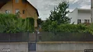 Apartment for rent, Alba Iulia, Centru, Strada Doctor Aurel Vlad<span class="blurred street-number" onclick="ProcessAdRequest(17193216)"><span class="hint">See no.</span>[xxxxxx]</span>