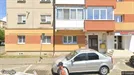 Apartment for rent, Alba Iulia, Centru, Strada Bogdan Petriceicu Hasdeu<span class="blurred street-number" onclick="ProcessAdRequest(17193220)"><span class="hint">See no.</span>[xxxxxx]</span>