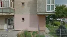 Apartment for rent, Alba Iulia, Centru, Strada Gheorghe Șincai<span class="blurred street-number" onclick="ProcessAdRequest(17193221)"><span class="hint">See no.</span>[xxxxxx]</span>