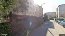 Apartment for rent, Baia Mare, Nord-Vest, Strada Melodiei<span class="blurred street-number" onclick="ProcessAdRequest(17193241)"><span class="hint">See no.</span>[xxxxxx]</span>
