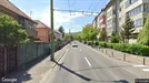 Apartment for rent, Braşov, Centru, Strada Vasile Alecsandri<span class="blurred street-number" onclick="ProcessAdRequest(17193249)"><span class="hint">See no.</span>[xxxxxx]</span>