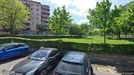 Apartment for rent, Braşov, Centru, Strada Măcieșului<span class="blurred street-number" onclick="ProcessAdRequest(17193253)"><span class="hint">See no.</span>[xxxxxx]</span>
