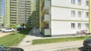 Apartment for rent, Braşov, Centru, Strada Ștefan Baciu<span class="blurred street-number" onclick="ProcessAdRequest(17193258)"><span class="hint">See no.</span>[xxxxxx]</span>