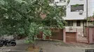 Apartment for rent, Bucharest - Sectorul 1, Bucharest, Strada Natației<span class="blurred street-number" onclick="ProcessAdRequest(17193267)"><span class="hint">See no.</span>[xxxxxx]</span>