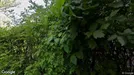 Apartment for rent, Voluntari, Bucharest - Ilfov, Strada Avionului<span class="blurred street-number" onclick="ProcessAdRequest(17193269)"><span class="hint">See no.</span>[xxxxxx]</span>
