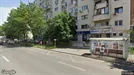 Apartment for rent, Bucharest - Sectorul 5, Bucharest, Calea 13 Septembrie<span class="blurred street-number" onclick="ProcessAdRequest(17193271)"><span class="hint">See no.</span>[xxxxxx]</span>