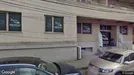 Apartment for rent, Bucharest - Sectorul 3, Bucharest, Strada Bucur<span class="blurred street-number" onclick="ProcessAdRequest(17193276)"><span class="hint">See no.</span>[xxxxxx]</span>