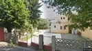 Apartment for rent, Cluj-Napoca, Nord-Vest, Strada Oțetului<span class="blurred street-number" onclick="ProcessAdRequest(17193287)"><span class="hint">See no.</span>[xxxxxx]</span>