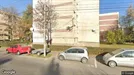 Apartment for rent, Cluj-Napoca, Nord-Vest, Strada Dâmboviței<span class="blurred street-number" onclick="ProcessAdRequest(17193289)"><span class="hint">See no.</span>[xxxxxx]</span>