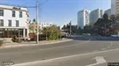 Apartment for rent, Cluj-Napoca, Nord-Vest, Strada Primăverii<span class="blurred street-number" onclick="ProcessAdRequest(17193292)"><span class="hint">See no.</span>[xxxxxx]</span>