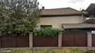 Apartment for rent, Cluj-Napoca, Nord-Vest, Strada Câmpul Pâinii<span class="blurred street-number" onclick="ProcessAdRequest(17193293)"><span class="hint">See no.</span>[xxxxxx]</span>