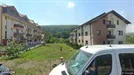Apartment for rent, Cluj-Napoca, Nord-Vest, Drumul Sfântul Ioan<span class="blurred street-number" onclick="ProcessAdRequest(17193294)"><span class="hint">See no.</span>[xxxxxx]</span>