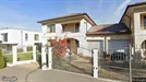 Apartment for rent, Cluj-Napoca, Nord-Vest, Strada Budapesta<span class="blurred street-number" onclick="ProcessAdRequest(17193300)"><span class="hint">See no.</span>[xxxxxx]</span>