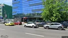 Apartment for rent, Bucharest - Sectorul 1, Bucharest, Strada Nicolae G. Caramfil<span class="blurred street-number" onclick="ProcessAdRequest(17193303)"><span class="hint">See no.</span>[xxxxxx]</span>