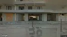 Apartment for rent, Constanţa, Sud-Est, Strada Brizei<span class="blurred street-number" onclick="ProcessAdRequest(17193307)"><span class="hint">See no.</span>[xxxxxx]</span>