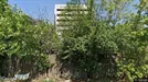Apartment for rent, Voluntari, Bucharest - Ilfov, Strada Trifești<span class="blurred street-number" onclick="ProcessAdRequest(17193311)"><span class="hint">See no.</span>[xxxxxx]</span>