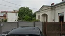 Apartment for rent, Craiova, Sud-Vest Oltenia, Strada Arieș<span class="blurred street-number" onclick="ProcessAdRequest(17193321)"><span class="hint">See no.</span>[xxxxxx]</span>