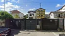 Apartment for rent, Craiova, Sud-Vest Oltenia, Strada Doctor Victor Papilian<span class="blurred street-number" onclick="ProcessAdRequest(17193322)"><span class="hint">See no.</span>[xxxxxx]</span>