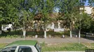 Apartment for rent, Oradea, Nord-Vest, Strada Gheorghe Pop de Băsești<span class="blurred street-number" onclick="ProcessAdRequest(17193349)"><span class="hint">See no.</span>[xxxxxx]</span>