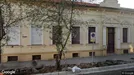 Apartment for rent, Oradea, Nord-Vest, Strada Cuza Vodă<span class="blurred street-number" onclick="ProcessAdRequest(17193353)"><span class="hint">See no.</span>[xxxxxx]</span>